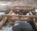 Другая Другая, объемом двигателя 0 л и пробегом 0 тыс. км за 1400 $, фото 1 на Automoto.ua