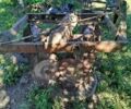 Другая Другая, объемом двигателя 0 л и пробегом 0 тыс. км за 291 $, фото 3 на Automoto.ua