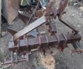Другая Другая, объемом двигателя 0 л и пробегом 0 тыс. км за 22500 $, фото 4 на Automoto.ua