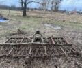 Другая Другая, объемом двигателя 0 л и пробегом 0 тыс. км за 17000 $, фото 1 на Automoto.ua