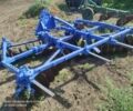 Другая Другая, объемом двигателя 0 л и пробегом 0 тыс. км за 606 $, фото 4 на Automoto.ua