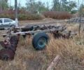 Другая Другая, объемом двигателя 0 л и пробегом 0 тыс. км за 35000 $, фото 2 на Automoto.ua