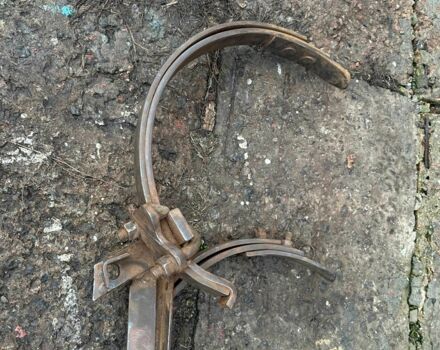 Інша Інша, об'ємом двигуна 0 л та пробігом 0 тис. км за 10 $, фото 1 на Automoto.ua