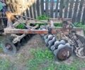 Другая Другая, объемом двигателя 0 л и пробегом 0 тыс. км за 1202 $, фото 1 на Automoto.ua