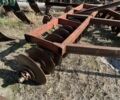 Другая Другая, объемом двигателя 0 л и пробегом 0 тыс. км за 15000 $, фото 6 на Automoto.ua