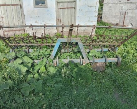 Другая Другая, объемом двигателя 0 л и пробегом 0 тыс. км за 18000 $, фото 2 на Automoto.ua