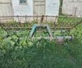 Другая Другая, объемом двигателя 0 л и пробегом 0 тыс. км за 18000 $, фото 2 на Automoto.ua