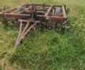 Другая Другая, объемом двигателя 0 л и пробегом 0 тыс. км за 1082 $, фото 5 на Automoto.ua