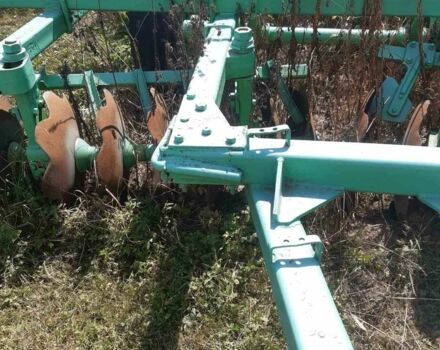 Інша Інша, об'ємом двигуна 0 л та пробігом 0 тис. км за 88000 $, фото 4 на Automoto.ua