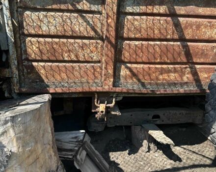 Інша Інша, об'ємом двигуна 0 л та пробігом 0 тис. км за 200 $, фото 5 на Automoto.ua