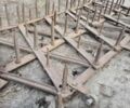 Другая Другая, объемом двигателя 0 л и пробегом 0 тыс. км за 1700 $, фото 1 на Automoto.ua