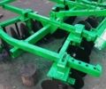 Другая Другая, объемом двигателя 0 л и пробегом 0 тыс. км за 35000 $, фото 2 на Automoto.ua