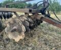 Другая Другая, объемом двигателя 0 л и пробегом 0 тыс. км за 2100 $, фото 2 на Automoto.ua