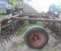 Другая Другая, объемом двигателя 0 л и пробегом 0 тыс. км за 961 $, фото 5 на Automoto.ua