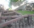 Другая Другая, объемом двигателя 0 л и пробегом 0 тыс. км за 961 $, фото 3 на Automoto.ua