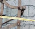 Другая Другая, объемом двигателя 0 л и пробегом 0 тыс. км за 13 $, фото 1 на Automoto.ua