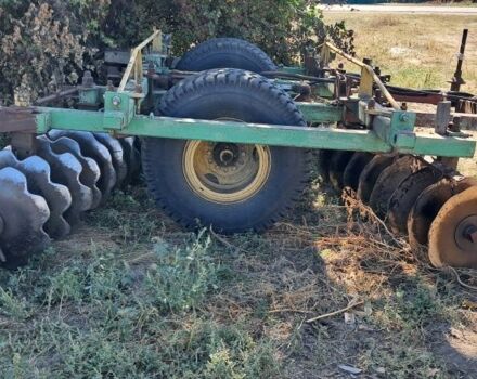 Другая Другая, объемом двигателя 0 л и пробегом 0 тыс. км за 1334 $, фото 4 на Automoto.ua