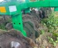 Другая Другая, объемом двигателя 0 л и пробегом 0 тыс. км за 2179 $, фото 2 на Automoto.ua