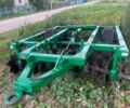 Другая Другая, объемом двигателя 0 л и пробегом 0 тыс. км за 2179 $, фото 1 на Automoto.ua