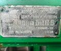 Другая Другая, объемом двигателя 0 л и пробегом 0 тыс. км за 2179 $, фото 4 на Automoto.ua