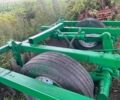 Другая Другая, объемом двигателя 0 л и пробегом 0 тыс. км за 2179 $, фото 3 на Automoto.ua