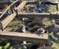 Другая Другая, объемом двигателя 0 л и пробегом 0 тыс. км за 1402 $, фото 1 на Automoto.ua