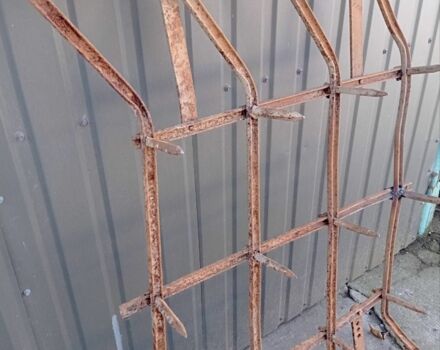 Інша Інша, об'ємом двигуна 0 л та пробігом 0 тис. км за 36 $, фото 1 на Automoto.ua