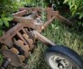 Другая Другая, объемом двигателя 0 л и пробегом 0 тыс. км за 25000 $, фото 2 на Automoto.ua