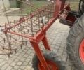 Інша Інша, об'ємом двигуна 0 л та пробігом 0 тис. км за 8500 $, фото 1 на Automoto.ua