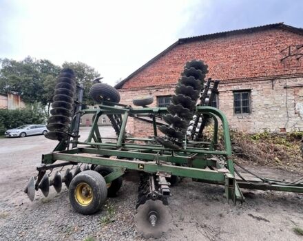 Другая Другая, объемом двигателя 0 л и пробегом 0 тыс. км за 8000 $, фото 1 на Automoto.ua