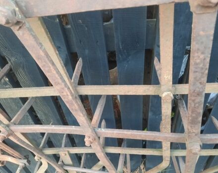 Другая Другая, объемом двигателя 0 л и пробегом 0 тыс. км за 22 $, фото 2 на Automoto.ua