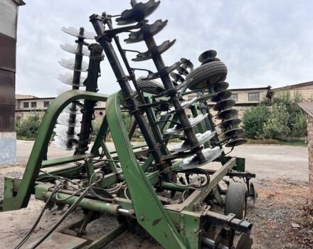 Другая Другая, объемом двигателя 0 л и пробегом 0 тыс. км за 8000 $, фото 4 на Automoto.ua