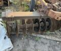 Другая Другая, объемом двигателя 0 л и пробегом 0 тыс. км за 3005 $, фото 2 на Automoto.ua