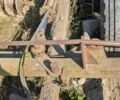 Другая Другая, объемом двигателя 0 л и пробегом 0 тыс. км за 1402 $, фото 5 на Automoto.ua