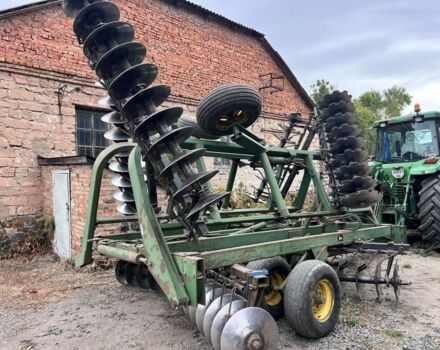 Другая Другая, объемом двигателя 0 л и пробегом 0 тыс. км за 8000 $, фото 2 на Automoto.ua