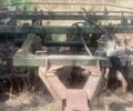 Другая Другая, объемом двигателя 0 л и пробегом 0 тыс. км за 1211 $, фото 1 на Automoto.ua