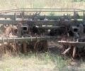 Другая Другая, объемом двигателя 0 л и пробегом 0 тыс. км за 1211 $, фото 1 на Automoto.ua
