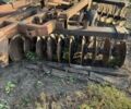 Другая Другая, объемом двигателя 0 л и пробегом 0 тыс. км за 3005 $, фото 1 на Automoto.ua