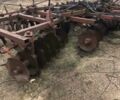 Другая Другая, объемом двигателя 0 л и пробегом 0 тыс. км за 1935 $, фото 1 на Automoto.ua