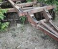 Другая Другая, объемом двигателя 0 л и пробегом 0 тыс. км за 25000 $, фото 1 на Automoto.ua