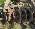 Другая Другая, объемом двигателя 0 л и пробегом 0 тыс. км за 1402 $, фото 2 на Automoto.ua
