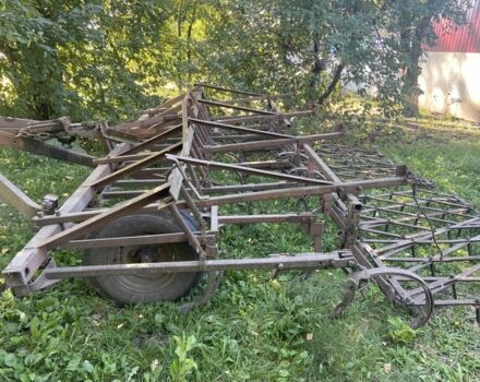 Інша Інша, об'ємом двигуна 0 л та пробігом 0 тис. км за 605 $, фото 1 на Automoto.ua