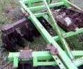 Інша Інша, об'ємом двигуна 0 л та пробігом 0 тис. км за 725 $, фото 13 на Automoto.ua