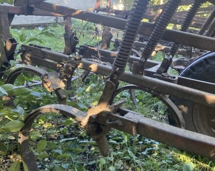 Інша Інша, об'ємом двигуна 0 л та пробігом 0 тис. км за 605 $, фото 4 на Automoto.ua