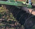 Інша Інша, об'ємом двигуна 0 л та пробігом 0 тис. км за 725 $, фото 5 на Automoto.ua