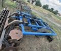 Другая Другая, объемом двигателя 0 л и пробегом 0 тыс. км за 60000 $, фото 1 на Automoto.ua
