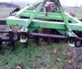 Інша Інша, об'ємом двигуна 0 л та пробігом 0 тис. км за 725 $, фото 8 на Automoto.ua