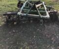 Інша Інша, об'ємом двигуна 0 л та пробігом 0 тис. км за 725 $, фото 7 на Automoto.ua