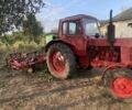 Другая Другая, объемом двигателя 0 л и пробегом 0 тыс. км за 8000 $, фото 4 на Automoto.ua