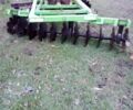 Інша Інша, об'ємом двигуна 0 л та пробігом 0 тис. км за 725 $, фото 9 на Automoto.ua